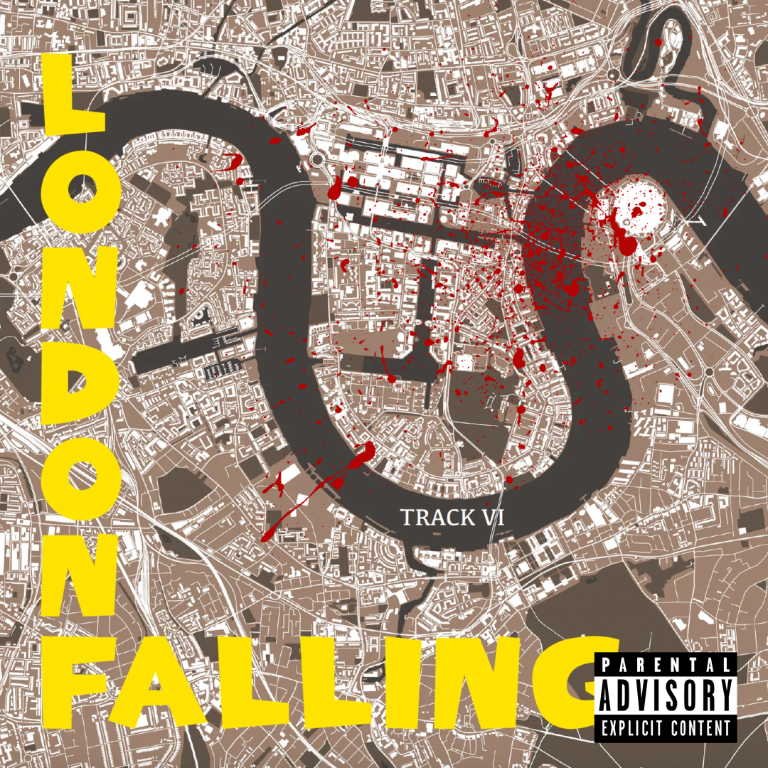 London Falling